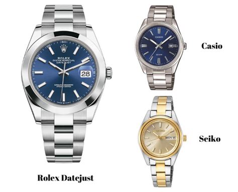 rolex datejust simili|rolex datejust models.